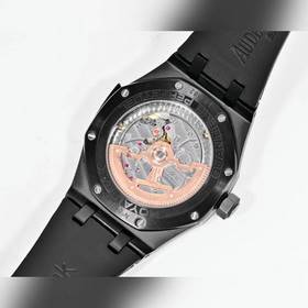 Мужские часы AP Audemars Piguet Royal 