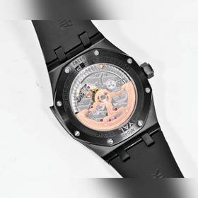 Мужские часы AP Audemars Piguet Royal 