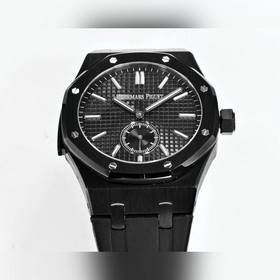 Мужские часы AP Audemars Piguet Royal 