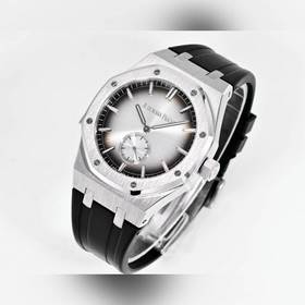 Мужские часы AP Audemars Piguet Royal 