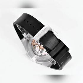 Мужские часы AP Audemars Piguet Royal 