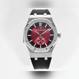 Мужские часы AP Audemars Piguet Royal