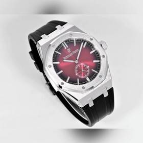 Мужские часы AP Audemars Piguet Royal 