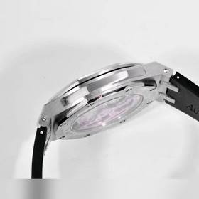 Мужские часы AP Audemars Piguet Royal 