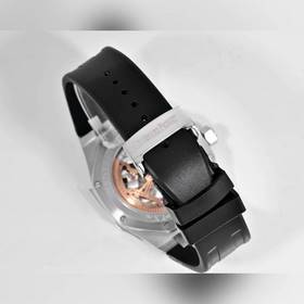 Мужские часы AP Audemars Piguet Royal 