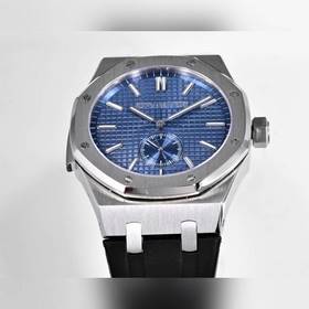 Мужские часы AP Audemars Piguet Royal 