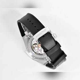 Мужские часы AP Audemars Piguet Royal 