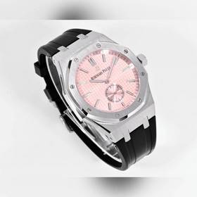 Мужские часы AP Audemars Piguet Royal 