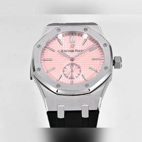 Мужские часы AP Audemars Piguet Royal 