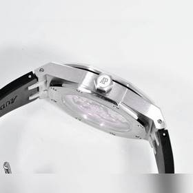 Мужские часы AP Audemars Piguet Royal 