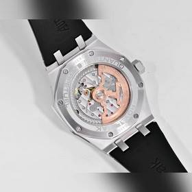 Мужские часы AP Audemars Piguet Royal 