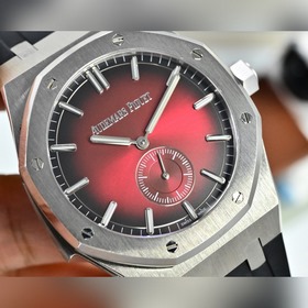 Мужские часы AP Audemars Piguet Royal 