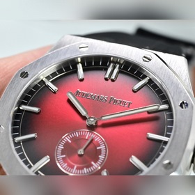 Мужские часы AP Audemars Piguet Royal 