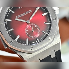 Мужские часы AP Audemars Piguet Royal 