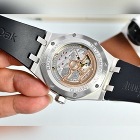 Мужские часы AP Audemars Piguet Royal 