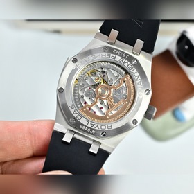 Мужские часы AP Audemars Piguet Royal 