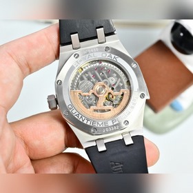 Мужские часы AP Audemars Piguet Royal 