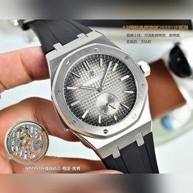 Мужские часы AP Audemars Piguet Royal 