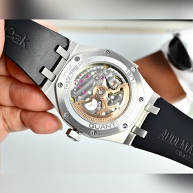 Мужские часы AP Audemars Piguet Royal 