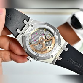 Мужские часы AP Audemars Piguet Royal 