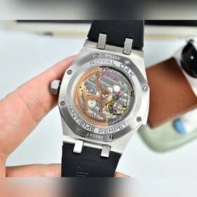 Мужские часы AP Audemars Piguet Royal 