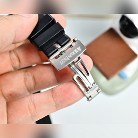 Мужские часы AP Audemars Piguet Royal 
