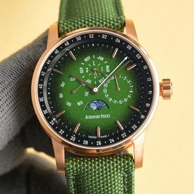 Мужские часы AP Audemars Piguet серии