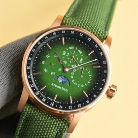 Мужские часы AP Audemars Piguet серии 