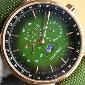 Мужские часы AP Audemars Piguet серии 