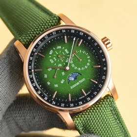 Мужские часы AP Audemars Piguet серии 
