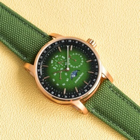 Мужские часы AP Audemars Piguet серии 