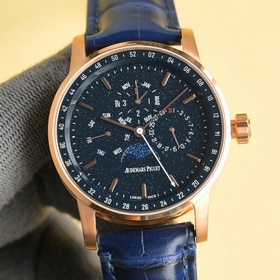 Мужские часы AP Audemars Piguet серии
