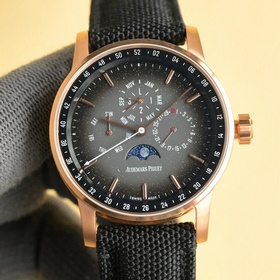 Мужские часы AP Audemars Piguet серии 