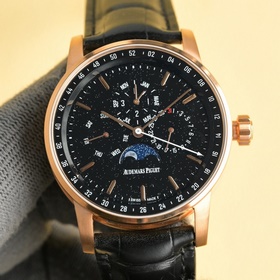 Мужские часы AP Audemars Piguet серии 
