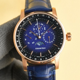 Мужские часы AP Audemars Piguet серии 