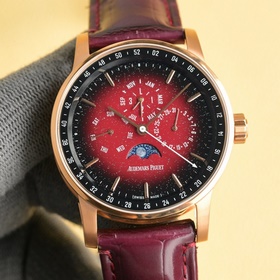 Мужские часы AP Audemars Piguet серии 