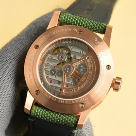 Мужские часы AP Audemars Piguet серии 