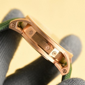 Мужские часы AP Audemars Piguet серии 