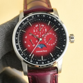 Мужские часы AP Audemars Piguet серии