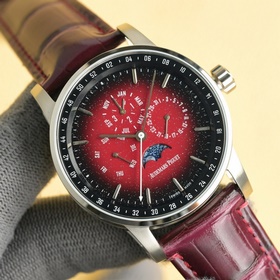 Мужские часы AP Audemars Piguet серии 