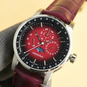 Мужские часы AP Audemars Piguet серии 