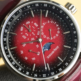 Мужские часы AP Audemars Piguet серии 
