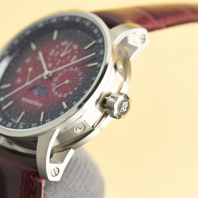 Мужские часы AP Audemars Piguet серии 