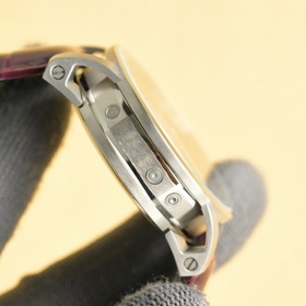 Мужские часы AP Audemars Piguet серии 