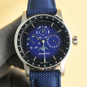 Мужские часы AP Audemars Piguet серии