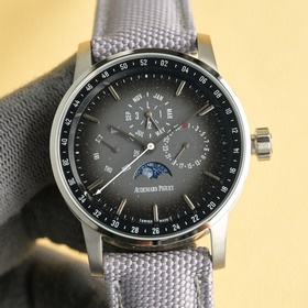 Мужские часы AP Audemars Piguet серии 