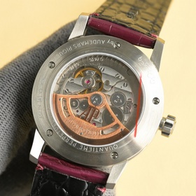 Мужские часы AP Audemars Piguet серии 