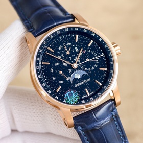 Мужские часы AP Audemars Piguet серии