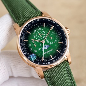Мужские часы AP Audemars Piguet серии 