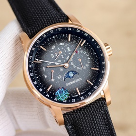 Мужские часы AP Audemars Piguet серии 